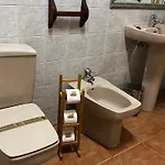El Desvan Del Trigo * El Barraco