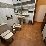 El Desvan Del Trigo