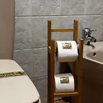 El Desvan Del Trigo