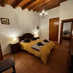 El Desvan Del Trigo