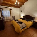 El Desvan Del Trigo * El Barraco