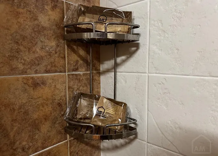 El Desvan Del Trigo * El Barraco